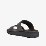  Dép Quai Ngang Nam Spherica Ec6 