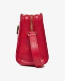  Túi Đeo Chéo Nữ Furla 1927 