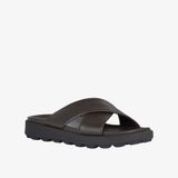  Dép Quai Ngang Nam Spherica Ec6 