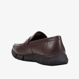  Giày Lười Nam Adacter M Wide 