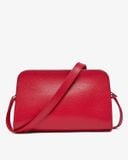  Túi Đeo Chéo Nữ Furla 1927 
