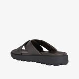  Dép Quai Ngang Nam Spherica Ec6 