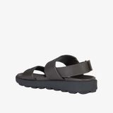  Giày Sandals Nam Spherica Ec6 