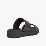  Dép Quai Ngang Nam Spherica Ec6 