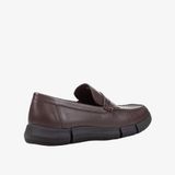  Giày Lười Nam Adacter M Wide 