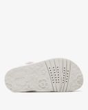  Giày Sandals Bé Gái S.costarei G. 
