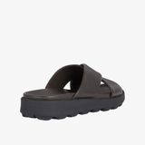  Dép Quai Ngang Nam Spherica Ec6 