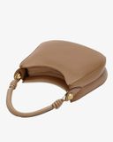  Túi Đeo Vai Nữ Furla Sfera 