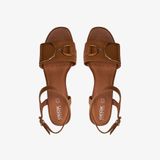  Giày Sandals Nữ New Eraklia 50 