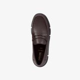  Giày Lười Nam Adacter M Wide 