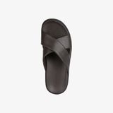  Dép Quai Ngang Nam Spherica Ec6 