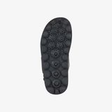  Giày Sandals Nam Spherica Ec6 