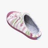  Giày Mules Trẻ Em Jefferson French Terry Big Kid 