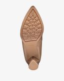  Giày Cao Gót Nữ Walk Pleasure 90 