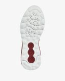  Giày Sneakers Nữ Spherica Actif 