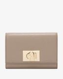  Ví Ngắn Nữ Furla 1927 