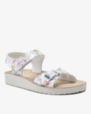  Giày Sandals Bé Gái S.costarei G. 