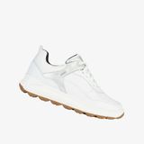  Giày Sneakers Nữ Spherica 4x4 B Abx 