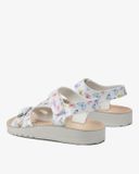 Giày Sandals Bé Gái S.costarei G. 