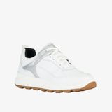  Giày Sneakers Nữ Spherica 4x4 B Abx 