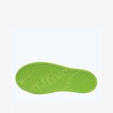  Giày Mules Trẻ Em Jefferson Cozy 