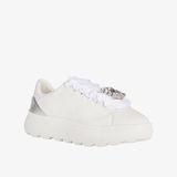  Giày Sneakers Nữ Spherica Ec4.1 