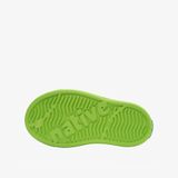  Giày Mules Trẻ Em Jefferson Cozy 