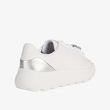  Giày Sneakers Nữ Spherica Ec4.1 