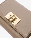  Ví Ngắn Nữ Furla 1927 