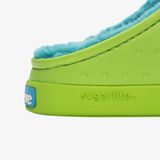  Giày Mules Trẻ Em Jefferson Cozy 