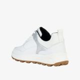  Giày Sneakers Nữ Spherica 4x4 B Abx 