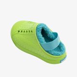  Giày Mules Trẻ Em Jefferson Cozy 