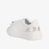  Giày Sneakers Nữ Spherica Ec4.1 