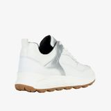 Giày Sneakers Nữ Spherica 4x4 B Abx 