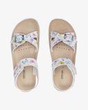  Giày Sandals Bé Gái S.costarei G. 
