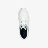  Giày Sneakers Nữ Spherica 4x4 B Abx 