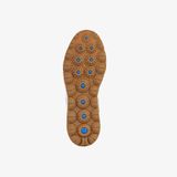  Giày Sneakers Nữ Spherica 4x4 B Abx 