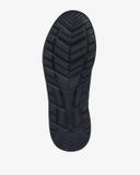  Giày Boots Nam Portello 