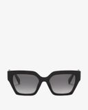  Kính Mát Nữ Furla Sunglasses 