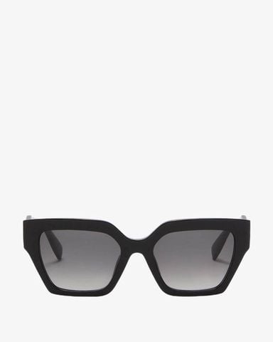 Kính Mát Nữ Furla Sunglasses