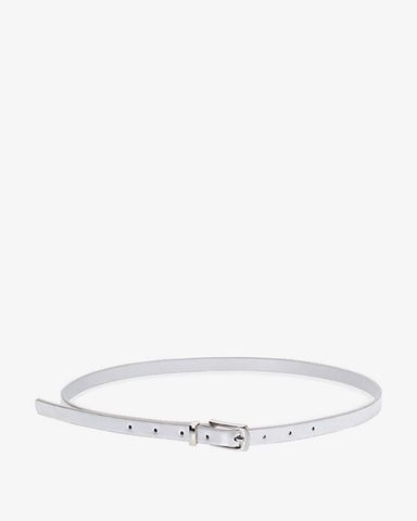 Thắt Lưng Nữ Primadonna 13456