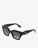  Kính Mát Nữ Furla Sunglasses 