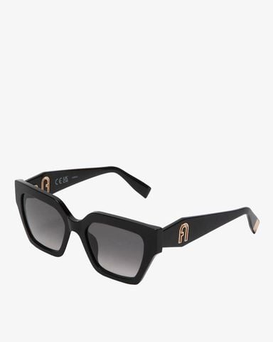 Kính Mát Nữ Furla Sunglasses