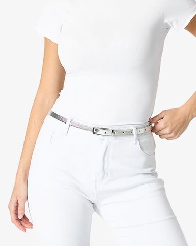 Thắt Lưng Nữ Primadonna 13456