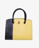  Túi Tote Nữ Furla Genesi 