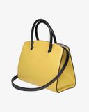  Túi Tote Nữ Furla Genesi 