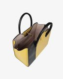  Túi Tote Nữ Furla Genesi 