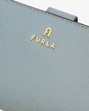  Ví Ngắn Nữ Furla Camelia 