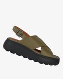  Giày Sandals Nữ Spherica Ec4.1 S 