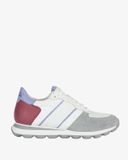  Giày Sneakers Nữ Spherica Vseries 